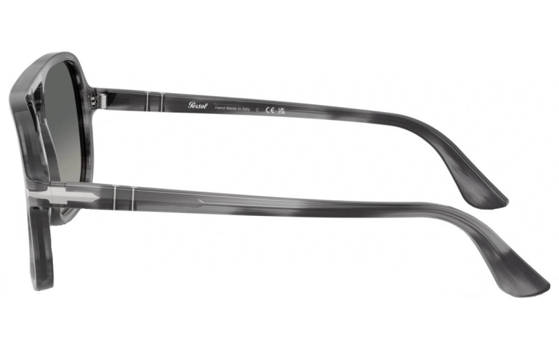 PERSOL PO3328S - 119271 - 2 - Skyoptic.gr PERSOL PO3328S - 119271 - 2