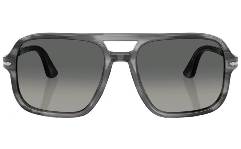 PERSOL PO3328S - 119271 - 3 - Skyoptic.gr PERSOL PO3328S - 119271 - 3