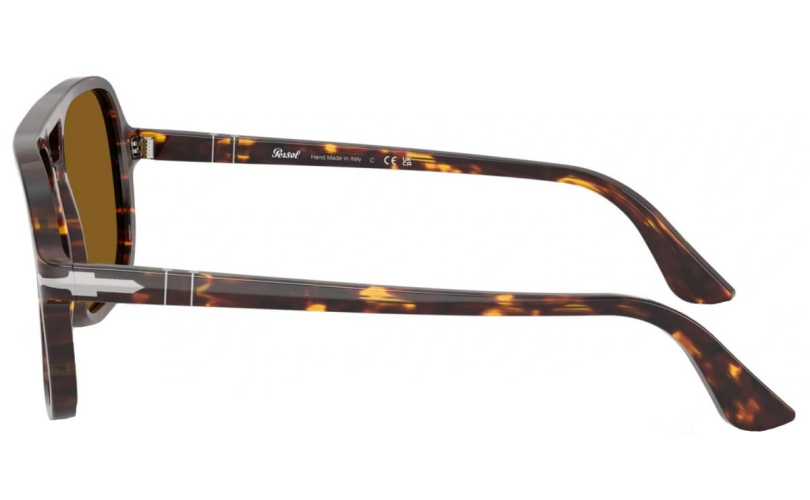 PERSOL PO3328S - 121533 - 2 - Skyoptic.gr PERSOL PO3328S - 121533 - 2