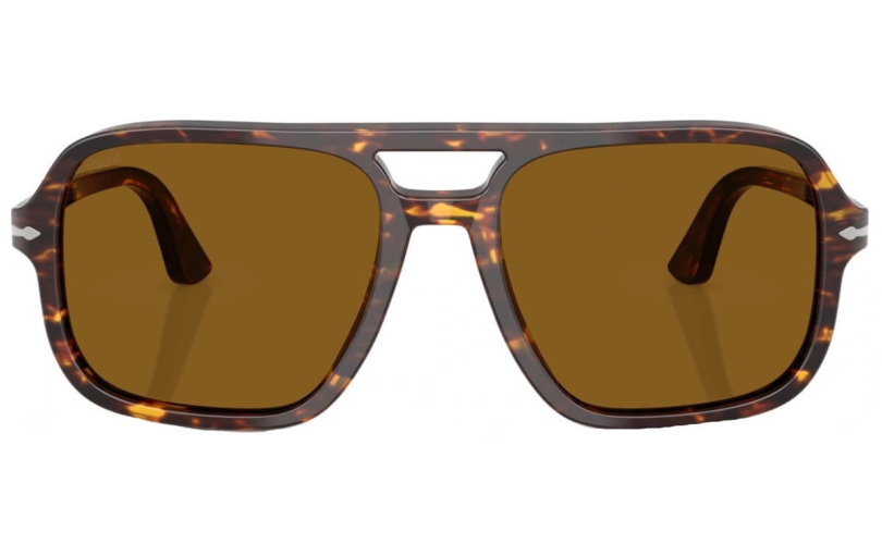 PERSOL PO3328S - 121533 - 3 - Skyoptic.gr PERSOL PO3328S - 121533 - 3