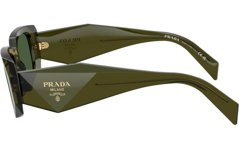 PRADA PR17WS - 19Z1I0 - 2 - Skyoptic.gr PRADA PR17WS - 19Z1I0 - 2