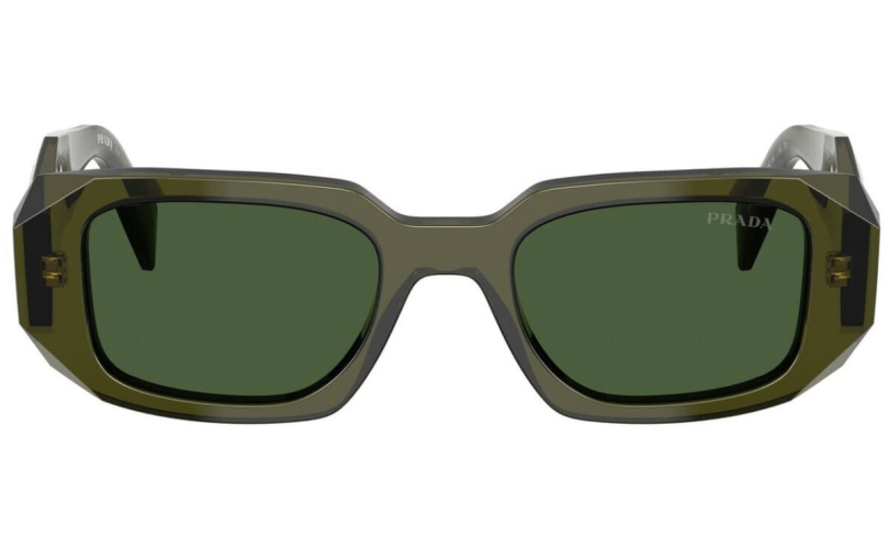 PRADA PR17WS - 19Z1I0 - 3 - Skyoptic.gr PRADA PR17WS - 19Z1I0 - 3