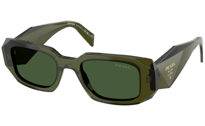 PRADA PR17WS - 19Z1I0