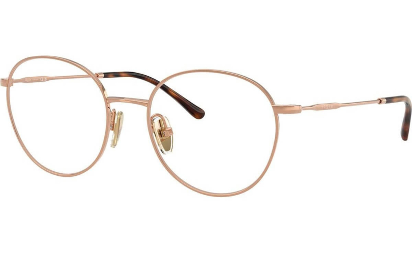 VOGUE VO4280T - 5192