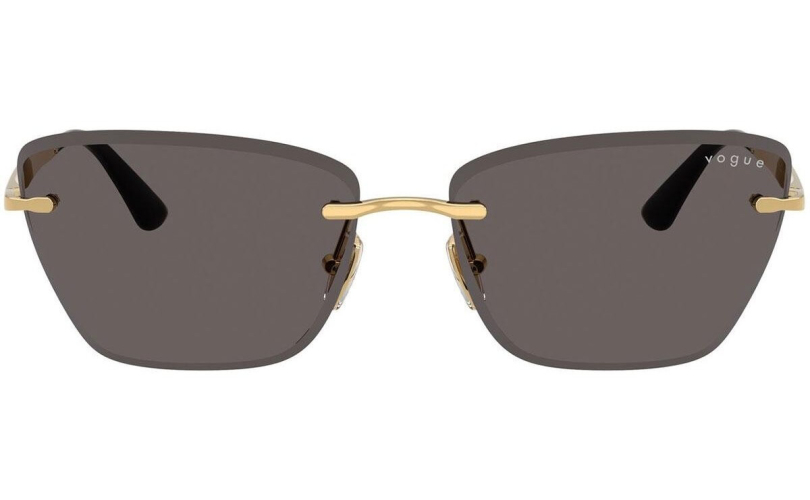VOGUE VO4332S - 280/87 - 3