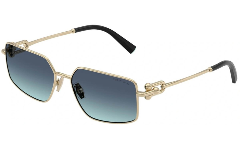TIFFANY & CO. TF3111 - 62029S - 1