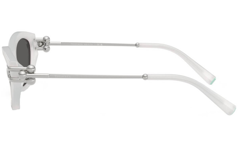 TIFFANY & CO. TF4231U - 8437S4 - 2