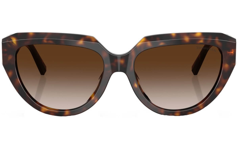 TIFFANY & CO. TF4238U - 80153B - 3