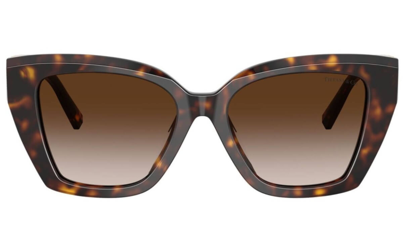 TIFFANY & CO. TF4239U - 80153B - 3