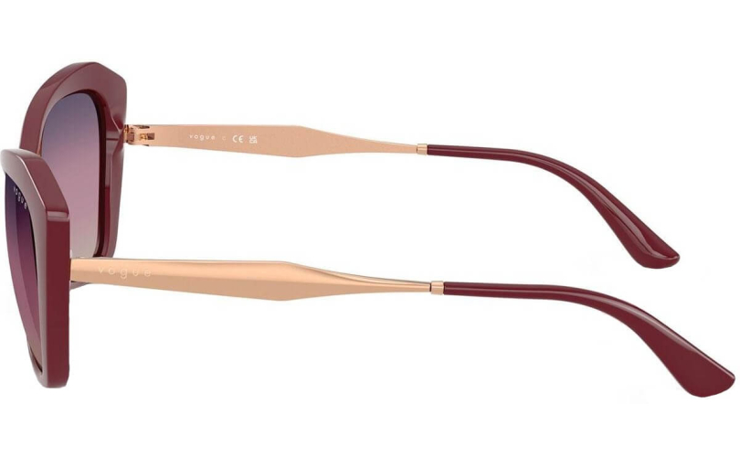 VOGUE VO5626S - 2875U6 - 2 - Skyoptic.gr VOGUE VO5626S - 2875U6 - 2