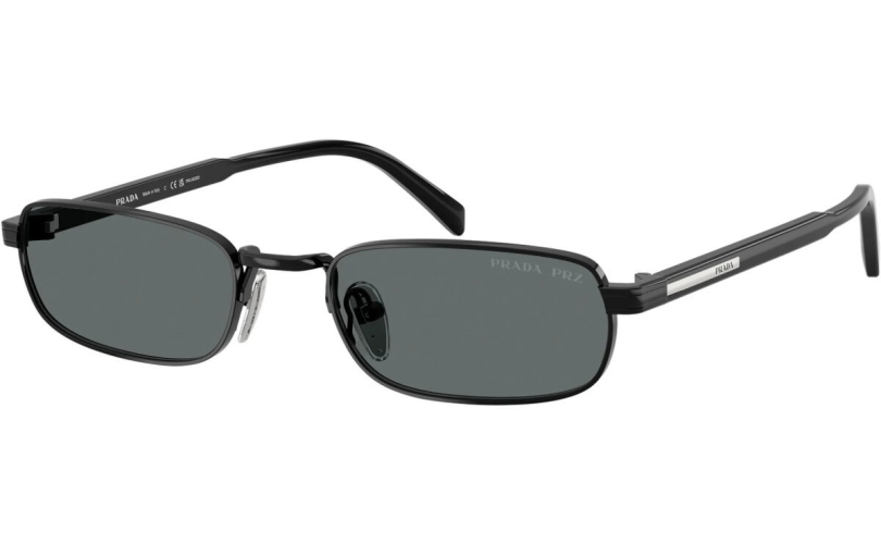 PRADA PRB54S - 1AB5Z1 - 1