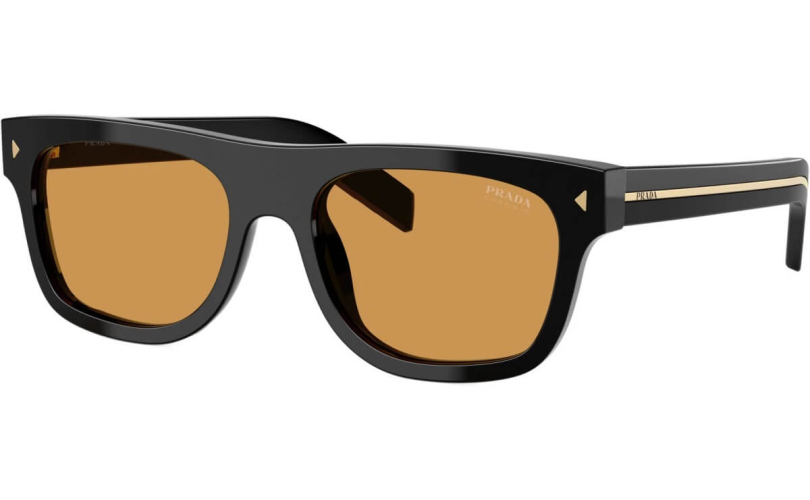 PRADA PRB12S - 16K60F
