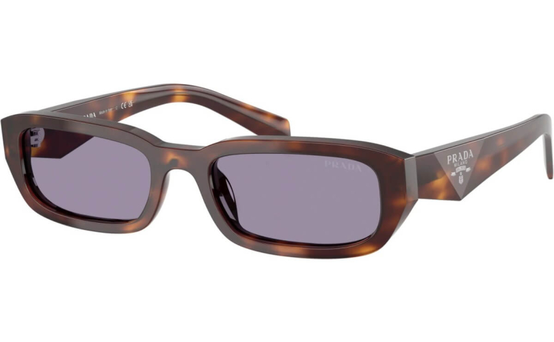 PRADA PRB06S - 15W03N - 1