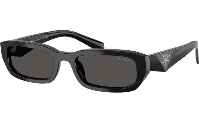 PRADA PRB06S - 16K08Z - 1