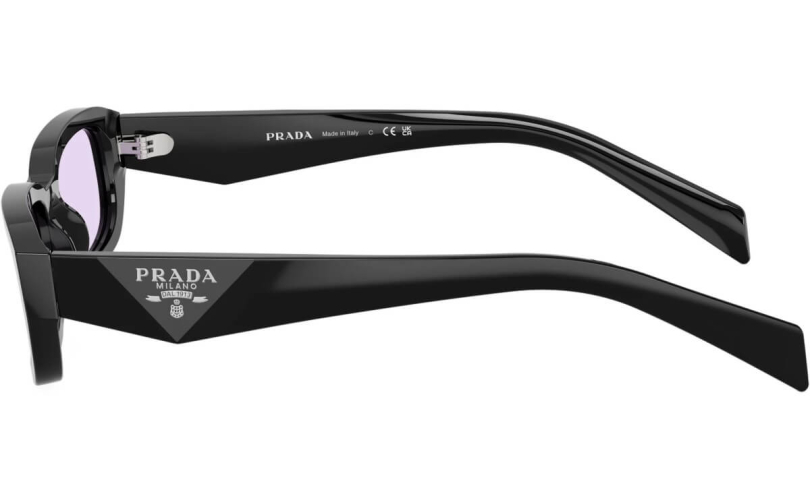 PRADA PRB06S - 16K40J - 2