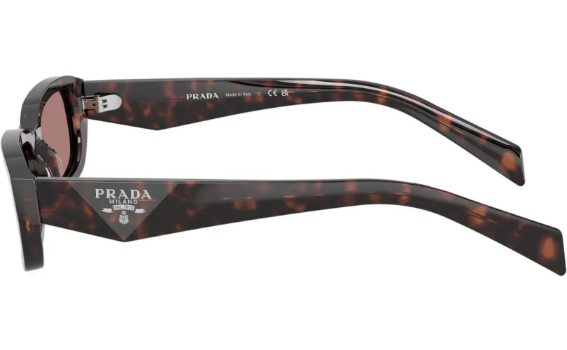 PRADA PRB06S - 17N60B - 2 - Skyoptic.gr PRADA PRB06S - 17N60B - 2