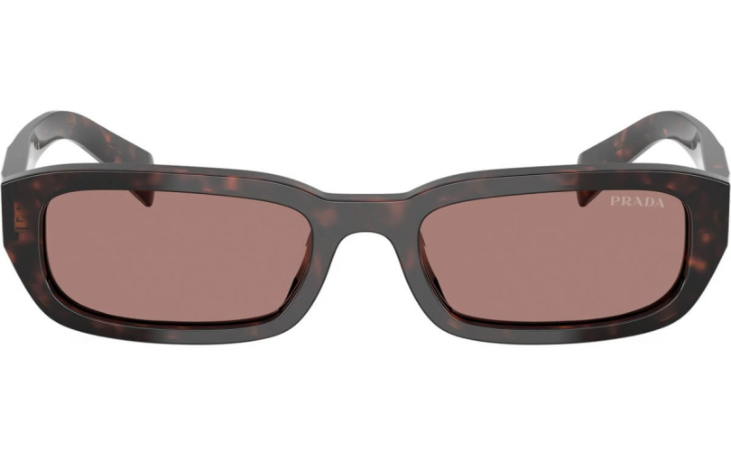 PRADA PRB06S - 17N60B - 3 - Skyoptic.gr PRADA PRB06S - 17N60B - 3