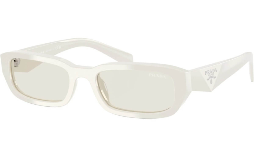 PRADA PRB06S - 26A40I - 1