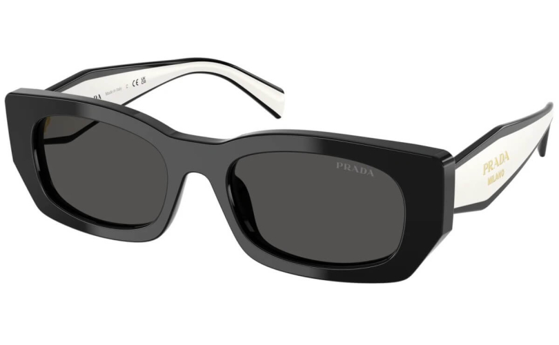 PRADA PRB05S - 09Q08Z - 1