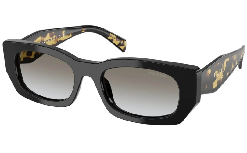 PRADA PRB05S - 3890A7 - 1