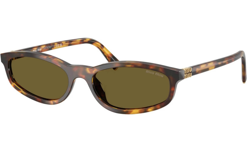 MIU MIU MUA06S - 14L09Z - 1