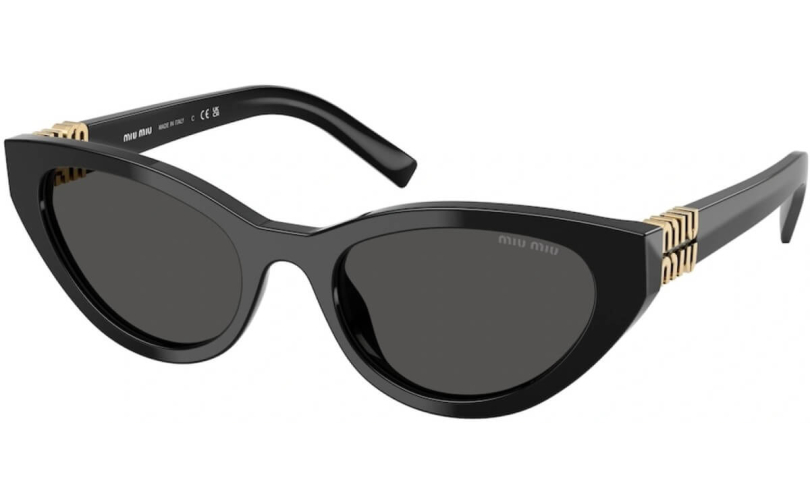 MIU MIU MUA04S - 16K08Z - 1