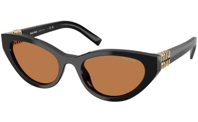 MIU MIU MUA04S - 16K10I - 1