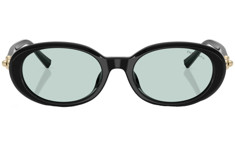 TIFFANY & CO. TF4242D - 8001D9 - 3