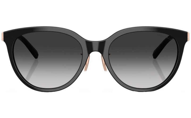TIFFANY & CO. TF4243D - 80013C - 3