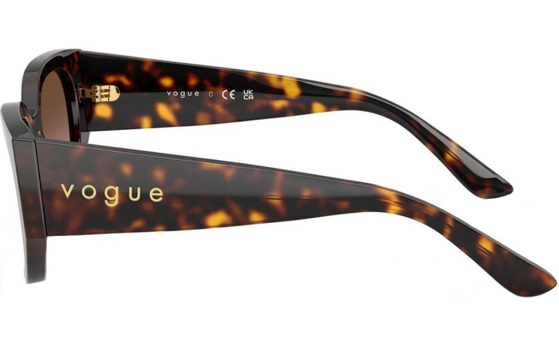 VOGUE VO5641SU - W65613 - 2