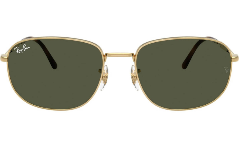 RAY-BAN RB3754 - 001/31 - 3