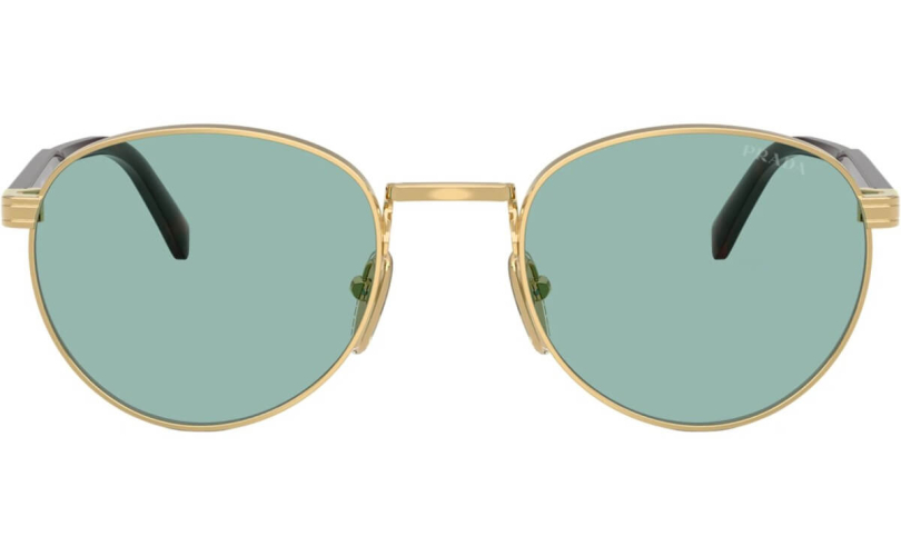 PRADA PRB51S - 5AK40K - 3