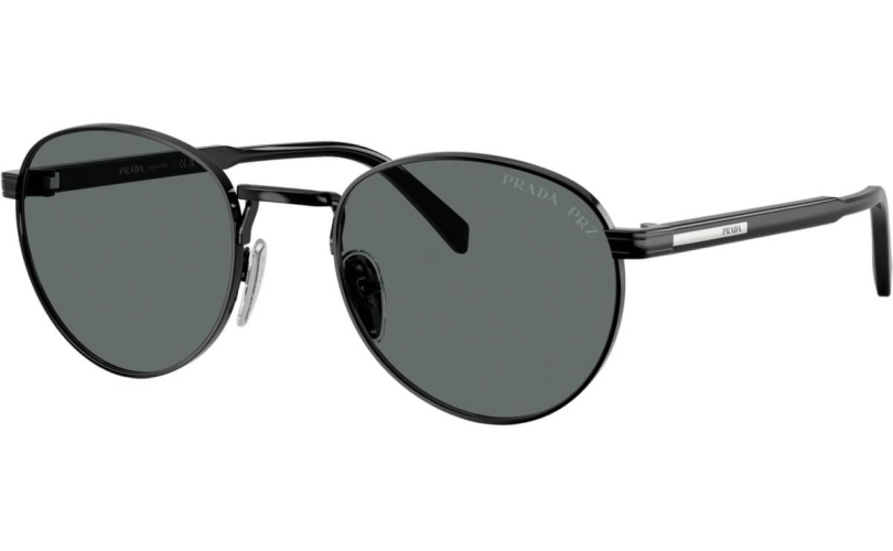 PRADA PRB51S - 1AB5Z1 - 1