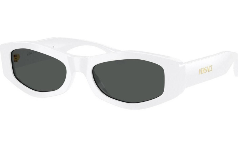 VERSACE VE4487 - 314/87 - 1
