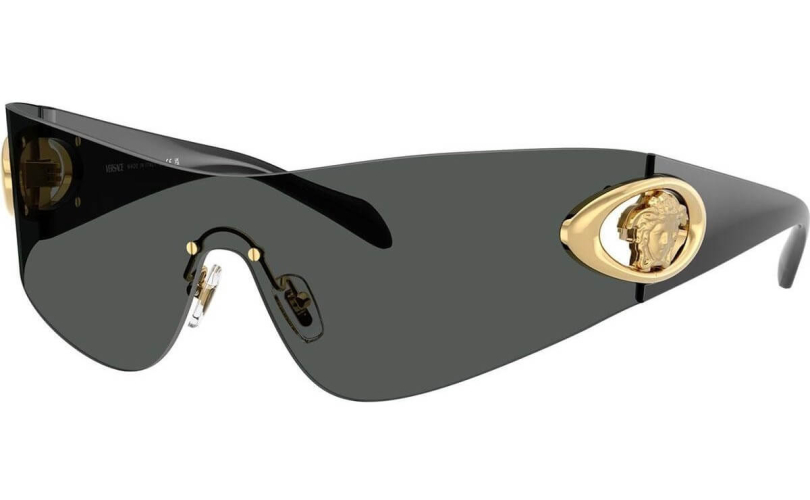 VERSACE VE2280 - 100287 - 1
