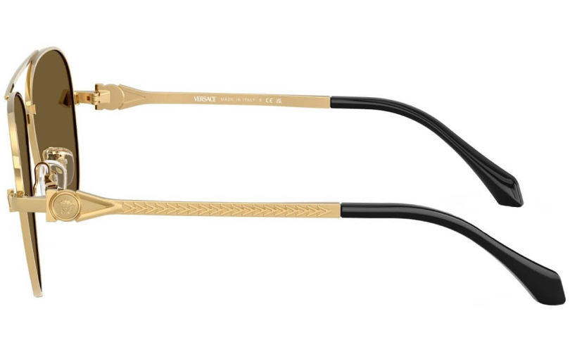 VERSACE VE2283 - 10027I - 2 - Skyoptic.gr VERSACE VE2283 - 10027I - 2