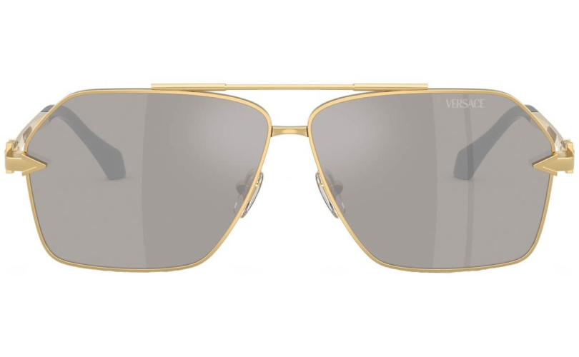 VERSACE VE2284 - 10026G - 3