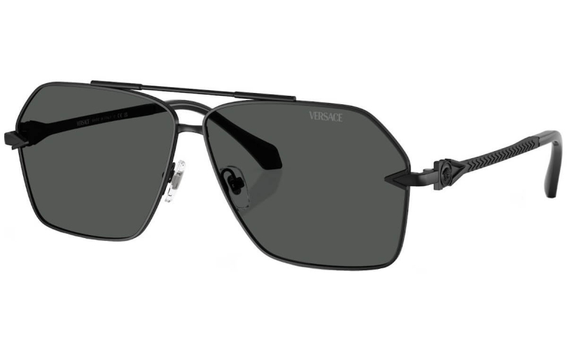 VERSACE VE2284 - 143687 - 1
