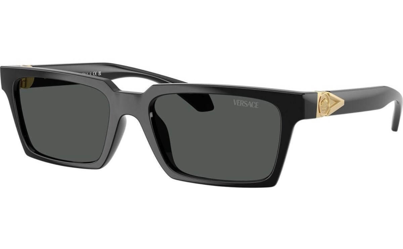 VERSACE VE4490U - GB1/87 - 1