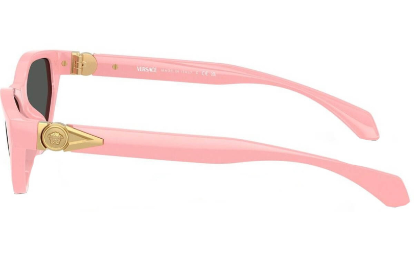 VERSACE VE4491U - 545287 - 2 - Skyoptic.gr VERSACE VE4491U - 545287 - 2