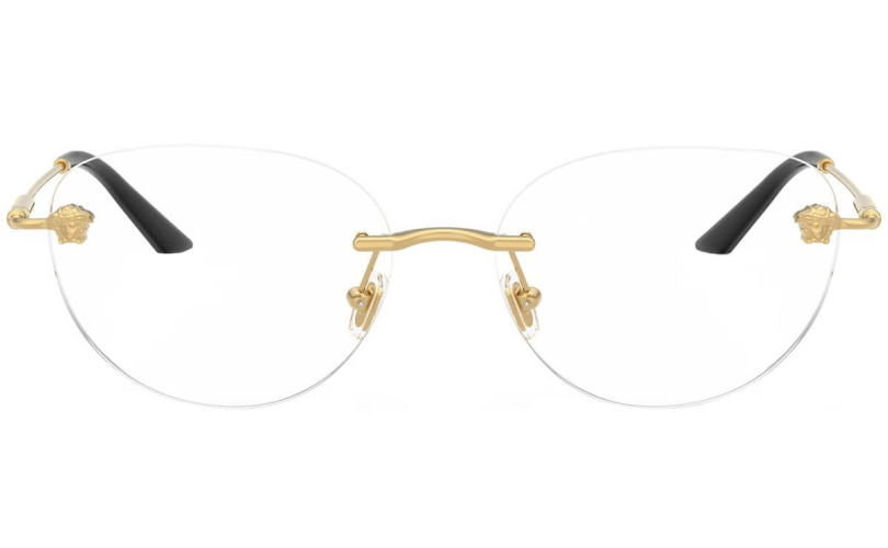 VERSACE VE1305 - 1002 - 3