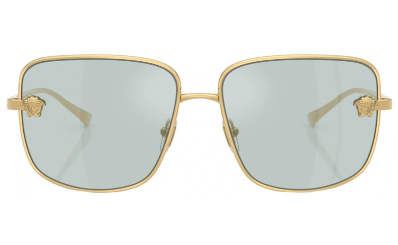 VERSACE VE2282 - 10029C - 3 - Skyoptic.gr VERSACE VE2282 - 10029C - 3