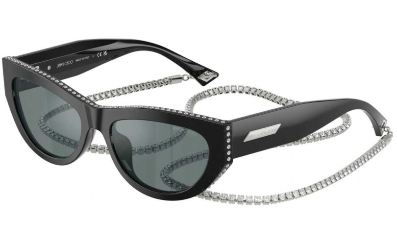 JIMMY CHOO JC5034BU - 50006G - 1