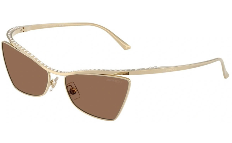JIMMY CHOO JC4014H - 300673 - 1