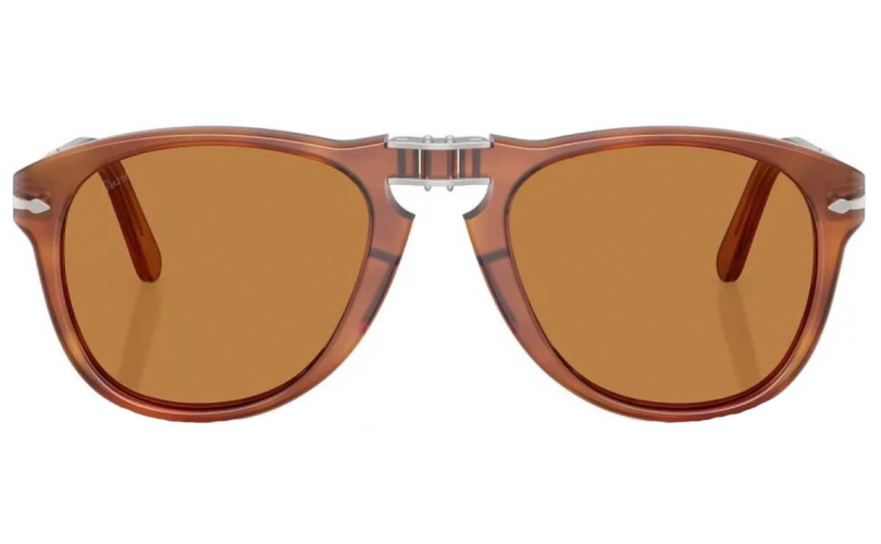 PERSOL PO0714SM - 96/73 - 3