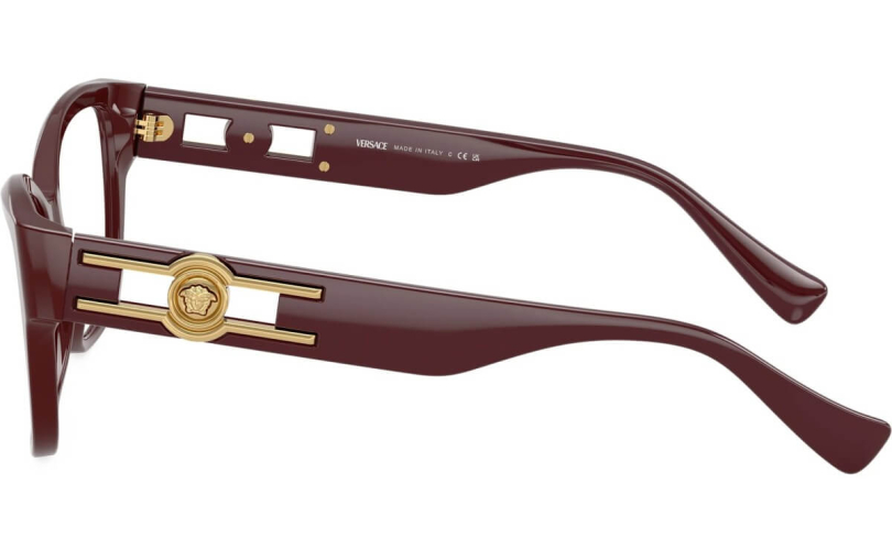 VERSACE VE3347 - 5515 - 54 - 2 - Skyoptic.gr VERSACE VE3347 - 5515 - 54 - 2