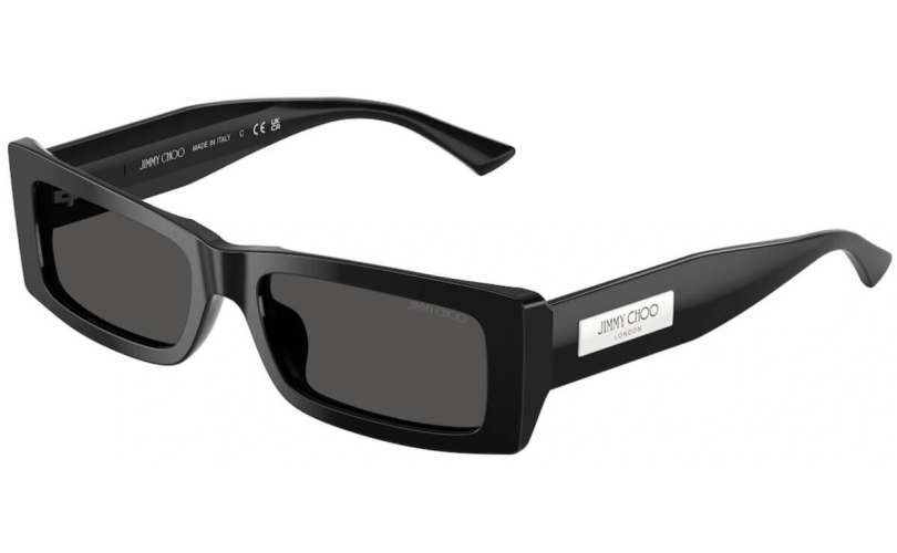 JIMMY CHOO JC5040U - 500087 - 1