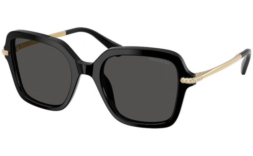 SWAROVSKI SK6040 - 100187 - 1