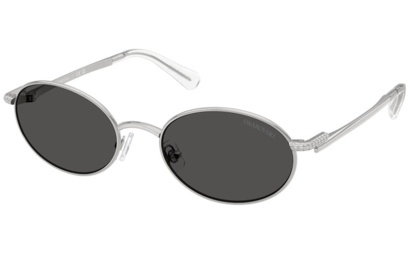 SWAROVSKI SK7033 - 400187
