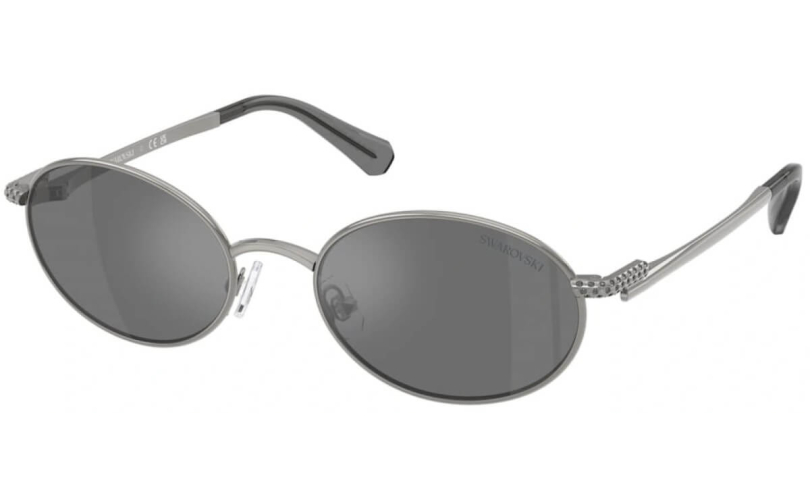 SWAROVSKI SK7033 - 40096G - 1